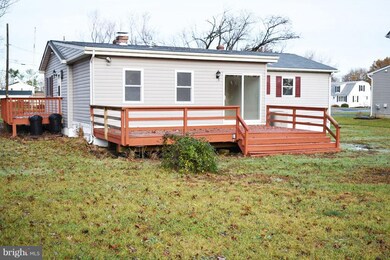 603 Zaidee Ln, Stevensville, MD 21666 - photo 7