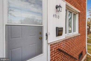 4910 Sargent Rd NE, Washington, DC 20017 - photo 3