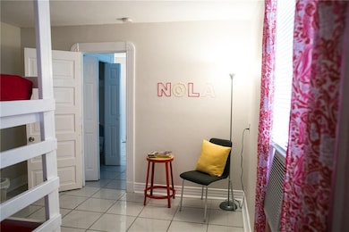 642 N White St unit B, New Orleans, LA 70119 - photo 5