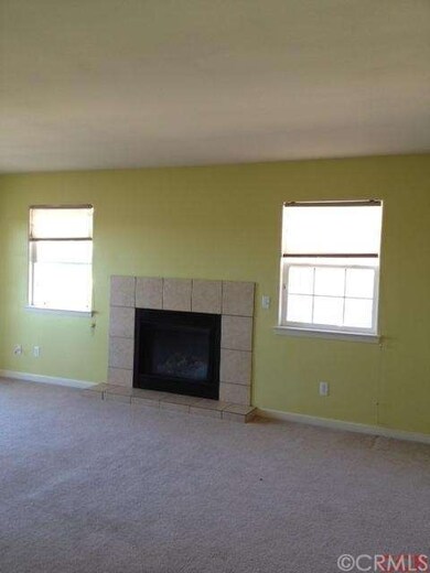 827 Marlbank Place, Paso Robles, CA 93446 - photo 6