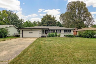 814 N Belview-1