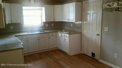 39 Morning Glory Ln, Whiting, NJ 08759 - photo 5