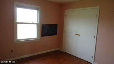 106 Kathys Ln, Hedgesville, WV 25427 - photo 4