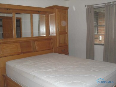 2601 108th St, Toledo, OH 43611 - photo 5