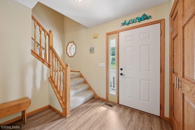 986 Sunny Ridge Drive - Spacecrafting - 0006.jpg