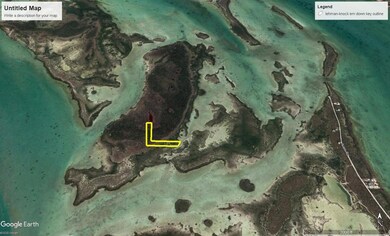 knock key north=2000'=8-4-2020=