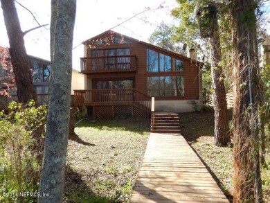 5438 Mariners Cove Dr, Jacksonville, FL 32210 - photo 6