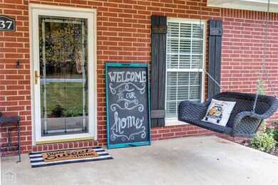 437 County Road 782, Jonesboro, AR 72401 - photo 2