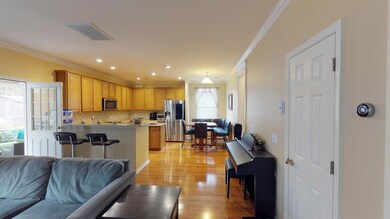 Produced-by-Hommati-3632-Locklear-Lane-M