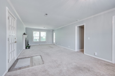 2116 Hobbs Rd unit M1, Nashville, TN 37215 - photo 3