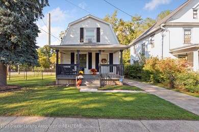 03-236-Moores-River-Dr-Lansing-MI-48910-