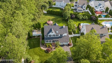 1 Crescent Rd, Old Bridge, NJ 08857 - photo 4