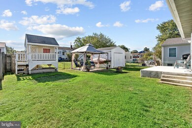 612 W 13th St, New Castle, DE 19720 - photo 6