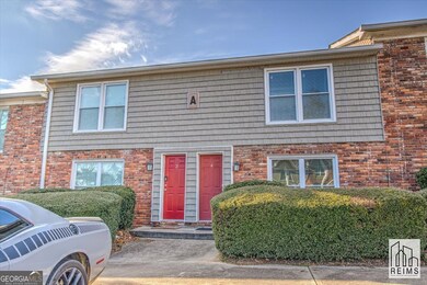 2201 Walden Dr unit B-1, Augusta, GA 30904 - photo 2