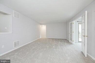 17 Canterbury Ct unit 1, Sewell, NJ 08080 - photo 3