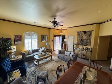 1112 Ariana St, Shawnee, OK 74804 - photo 7