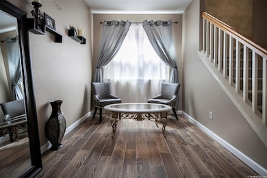 8753 Gracilior Ct, Escondido, CA 92026 - photo 4