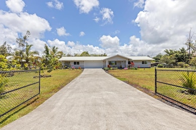 15-1622 12th Ave, Keaau, HI 96749 - photo 2