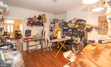 529 E 41st St, Baltimore, MD 21218 - photo 7