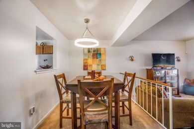 1217 Adeline Way, Capitol Heights, MD 20743 - photo 5