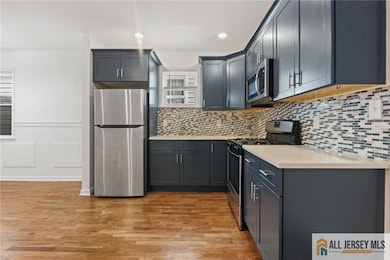 2 New St, Newark, NJ 07102 - photo 4