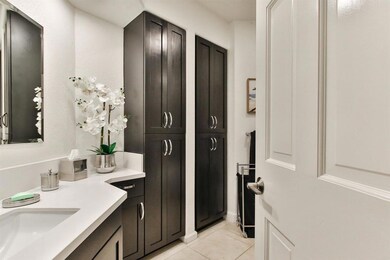 1099 1st St unit 119, Coronado, CA 92118 - photo 2