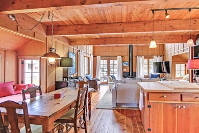 Cabin