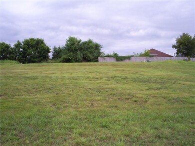 Lot 87 Sienna Cove, Springdale, AR 72764 - photo 2