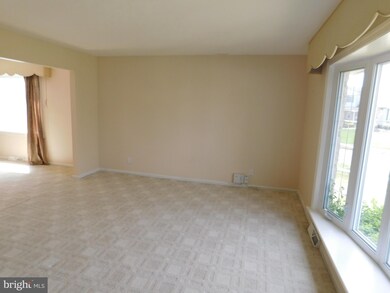 111 Sandringham Rd, Cherry Hill, NJ 08003 - photo 7