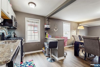 20 S 8th Ave, Manville, NJ 08835 - photo 7