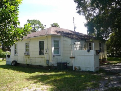 2017 Sunrise Blvd, Fort Pierce, FL 34950 - photo 7