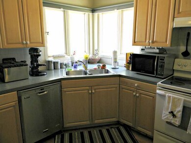 510 3rd Ave SE, Mandan, ND 58554 - photo 6