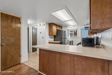 2650 E Jeffrey Loop-9