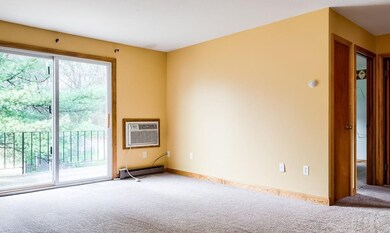 93 Center Depot Rd unit 55, Charlton, MA 01507 - photo 7