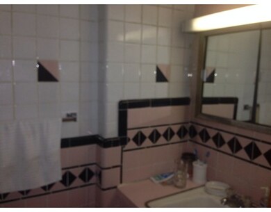 37 Salutation St unit 3, Boston, MA 02109 - photo 3