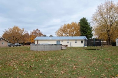 2930 N 080 E, Lagrange, IN 46761 - photo 2