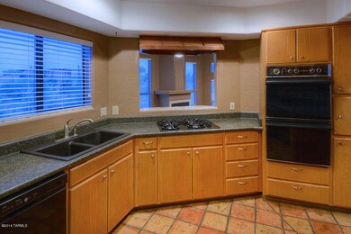 Kitchen1