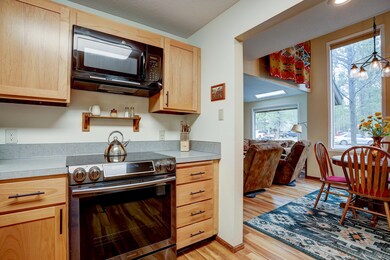 57328 Mountain View Ct, Sunriver, OR 97707 - photo 7