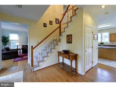 156 Davenport Rd, Kennett Square, PA 19348 - photo 2