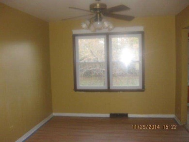 4331 179th St, Country Club Hills, IL 60478 - photo 4