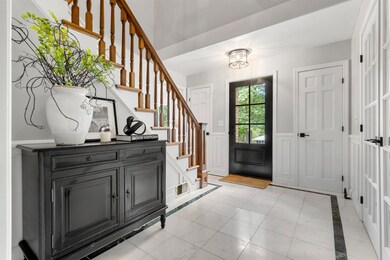 27 Westview Rd, Bedford, NH 03110 - photo 3