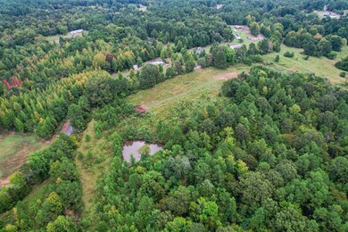 Michigan City Land-7