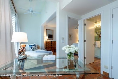 264 Everglade Ave, Palm Beach, FL 33480 - photo 7