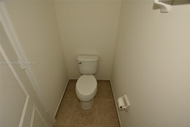 4335 Brewster Ln unit 4335, West Palm Beach, FL 33417 - photo 7