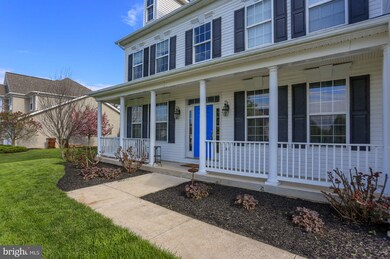 766 Shannon Dr N, Greencastle, PA 17225 - photo 2