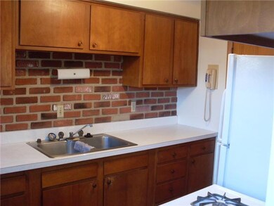 5485 Rockwood Ct unit 31, Columbus, OH 43229 - photo 5