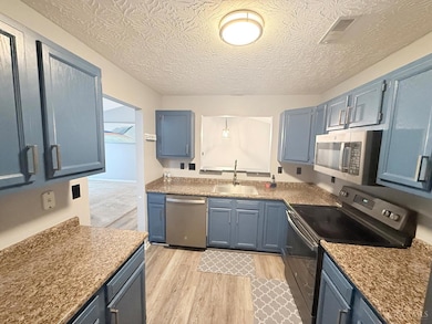 7912 Jessies Way, Hamilton, OH 45011 - photo 6