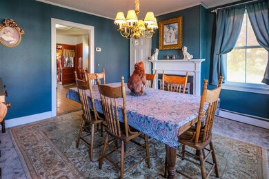 58 Depot St, Cavendish, VT 05153 - photo 7