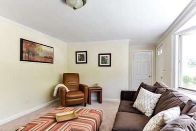 20 Elmfield Rd, Framingham, MA 01701 - photo 7