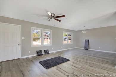 7601 Audrey Ct, Fayetteville, NC 28303 - photo 6